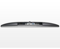 Dell P2416D - 251966 - zdjęcie 4